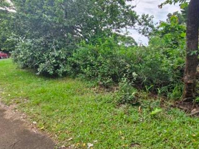 Property for sale in Ugu District Municipality, Kwazulu-natal