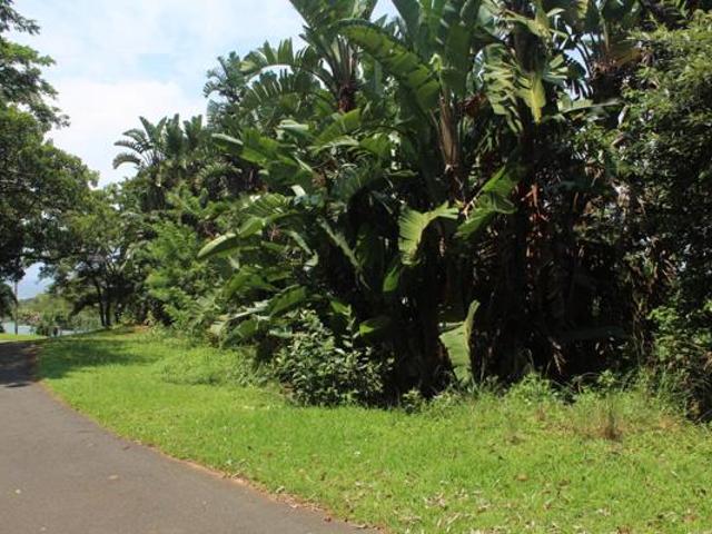 Property for sale in Ugu District Municipality, Kwazulu-natal