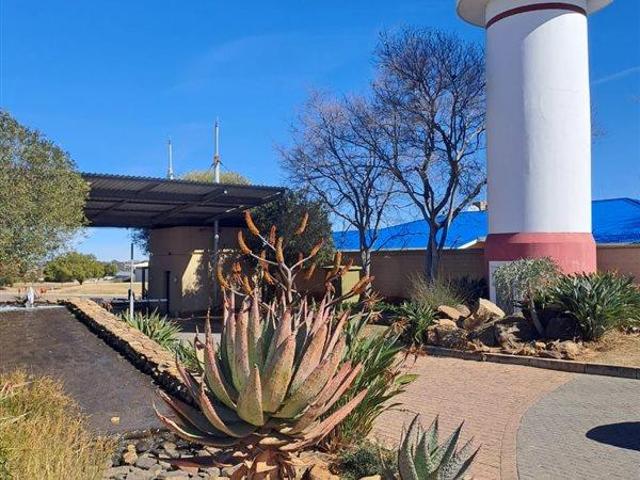 Property for sale in Gauteng