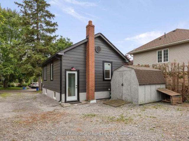 House for rent in McLaughlin, Oshawa