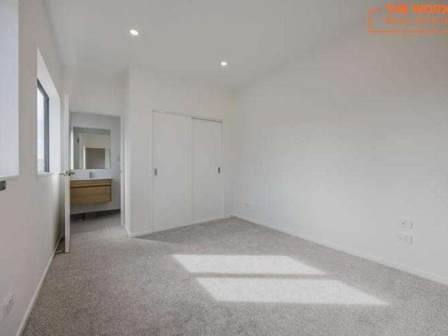 House for sale in Owhata, Oroua County