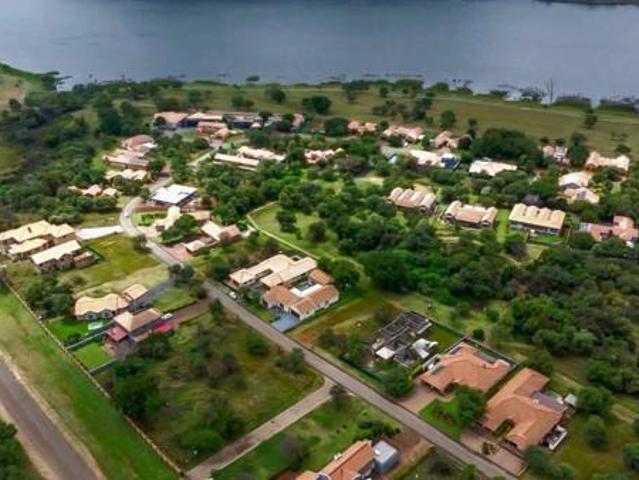 Property for sale in North West
