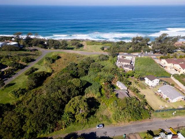 Property for sale in Princess Grant, Kwazulu-natal