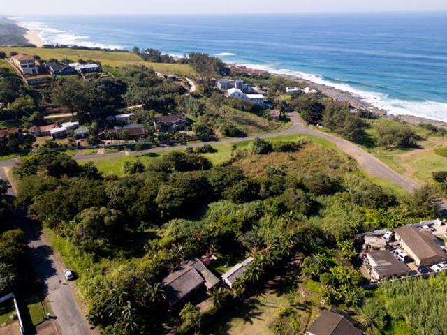 Property for sale in Princess Grant, Kwazulu-natal