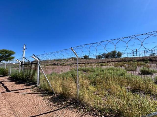Property for sale in Upington, Northern Cape