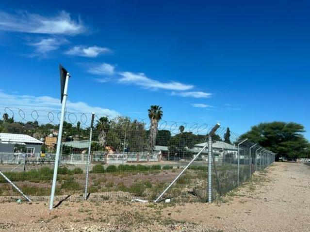 Property for sale in Upington, Northern Cape