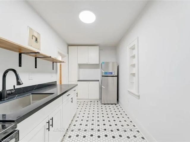 House for rent in Kirkendall North, Hamilton