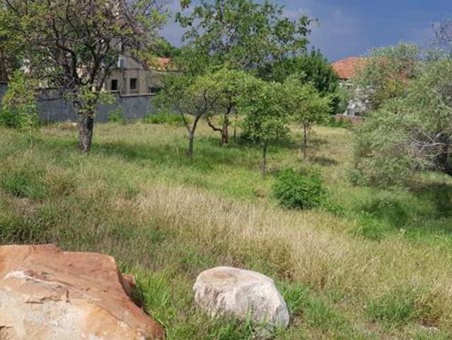 Property for sale in Tlhabane, North West