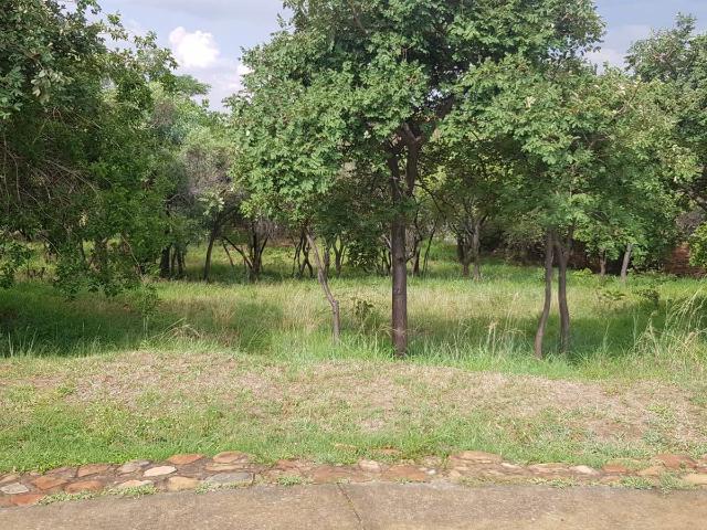 Property for sale in Tlhabane, North West