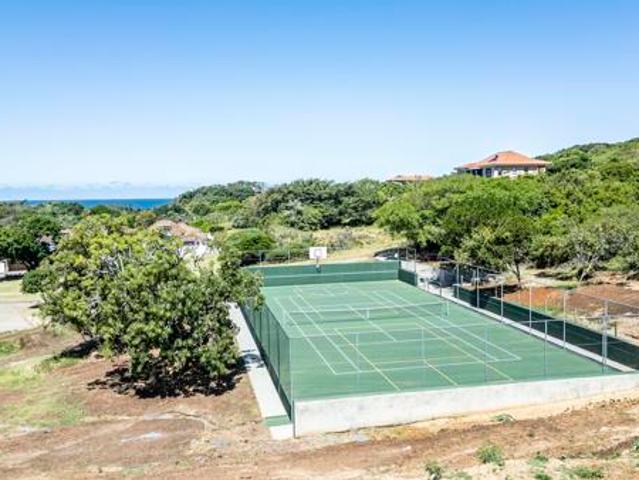 Property for sale in Bisho, Eastern Cape