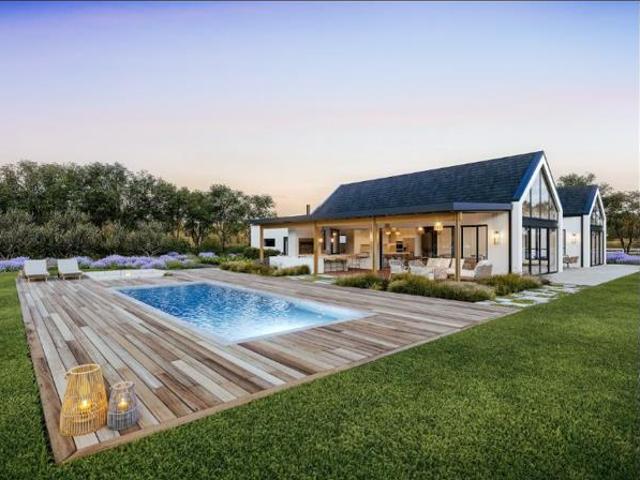 Property for sale in Western Cape