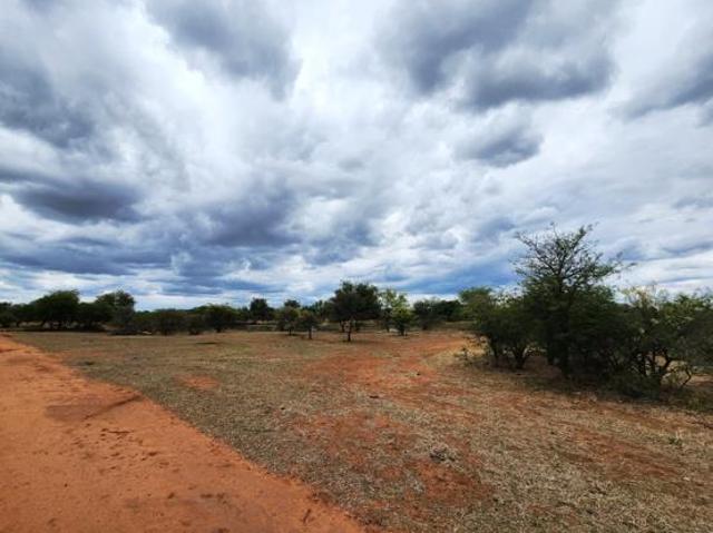 Property for sale in Limpopo