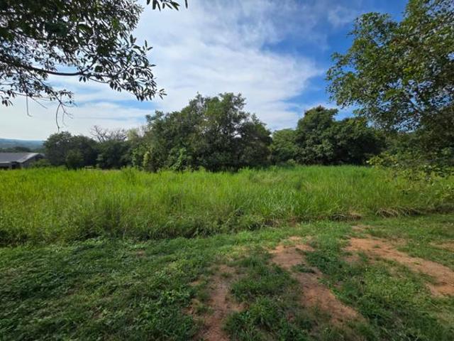 Property for sale in Ehlanzeni, Mpumalanga