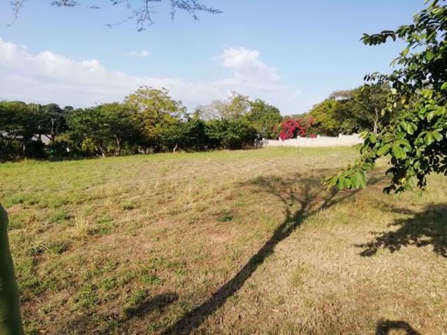 Property for sale in Ehlanzeni, Mpumalanga