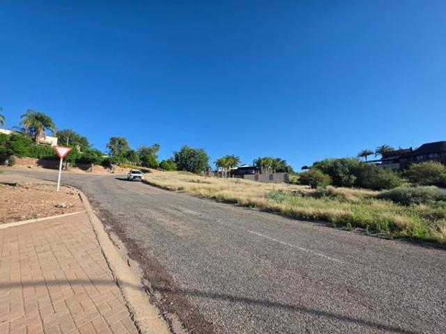 Property for sale in Upington, ǁKhara Hais Local Municipality