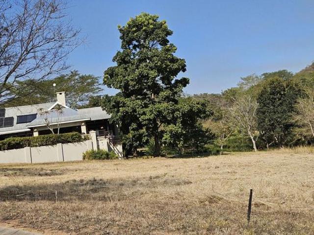 Property for sale in Ehlanzeni, Mpumalanga
