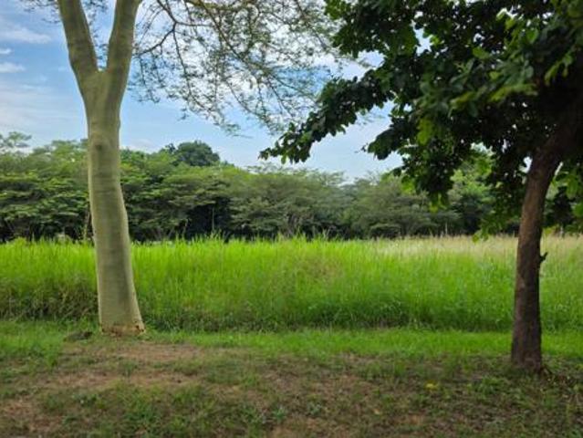 Property for sale in Ehlanzeni, Mpumalanga