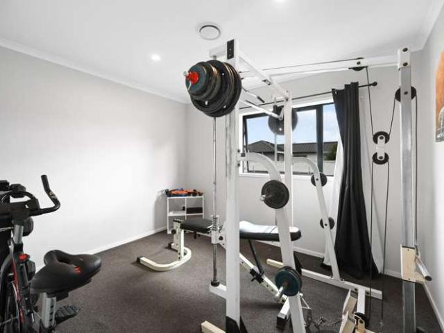 House for sale in Hamilton, Waikato