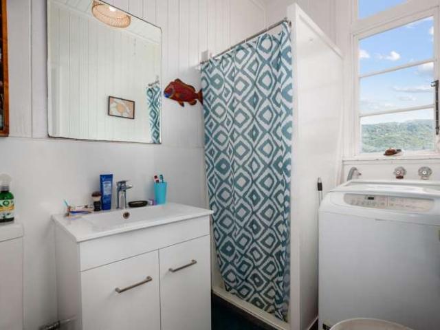 House for sale in Matata, Wellington