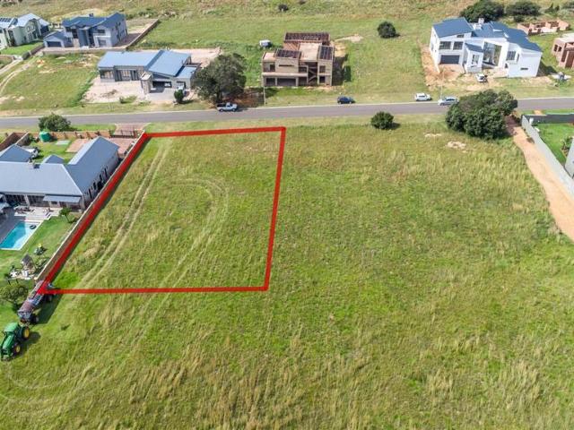 Property for sale in Gauteng