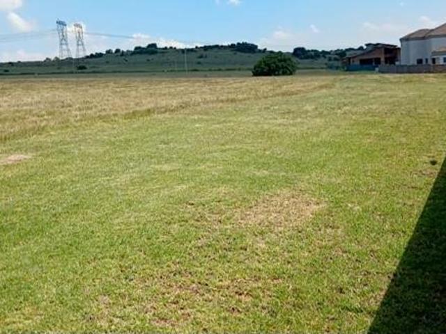 Property for sale in Gauteng