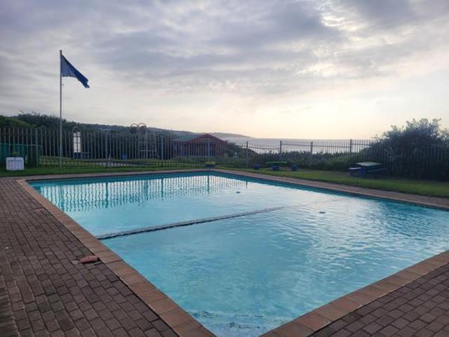 Property for sale in Ugu District Municipality, Kwazulu-natal