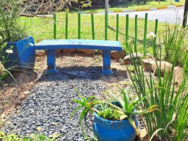 Property for sale in Ugu District Municipality, Kwazulu-natal