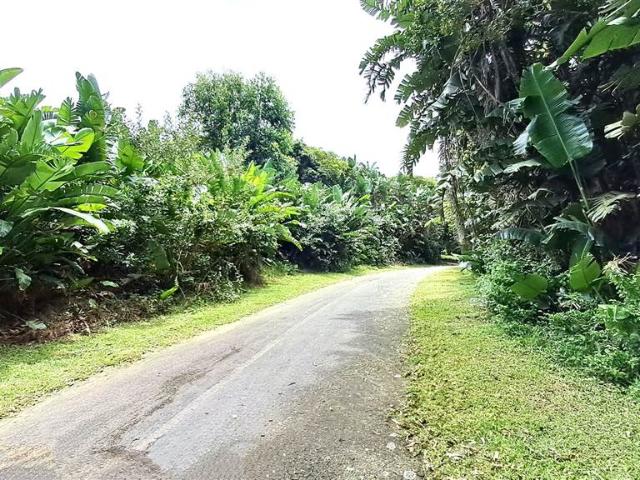 Property for sale in Ugu District Municipality, Kwazulu-natal