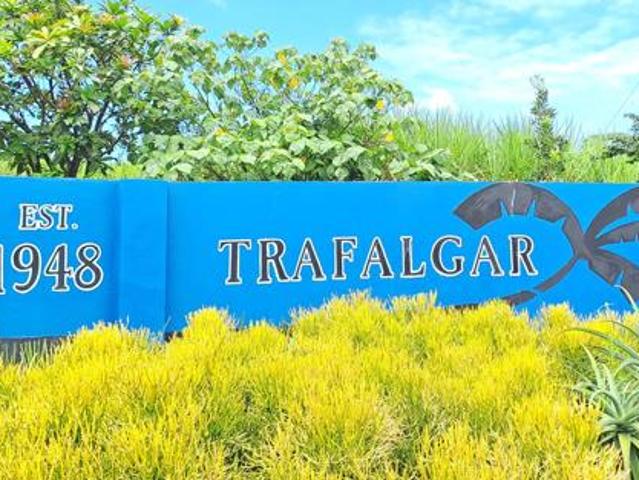 Property for sale in Ugu District Municipality, Kwazulu-natal