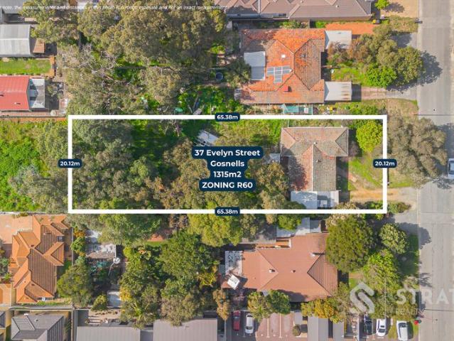 House for sale in Western Australia