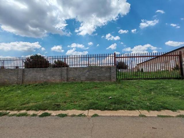 Property for sale in Westonaria, Gauteng
