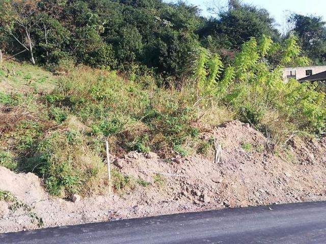 Property for sale in Seaview, Kwazulu-natal