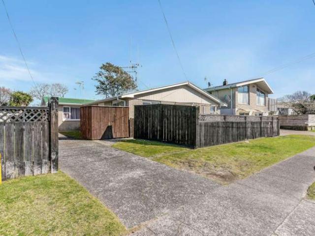 Apartment for sale in Bay Of Plenty