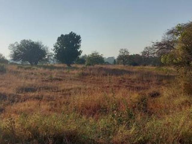 Property for sale in Mopani, Limpopo