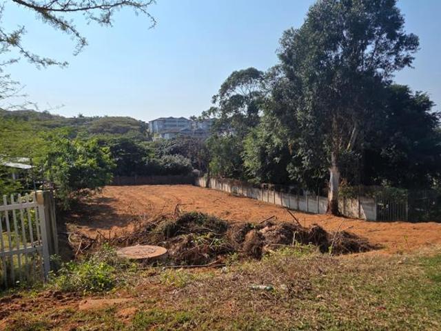 Property for sale in Princess Grant, Kwazulu-natal