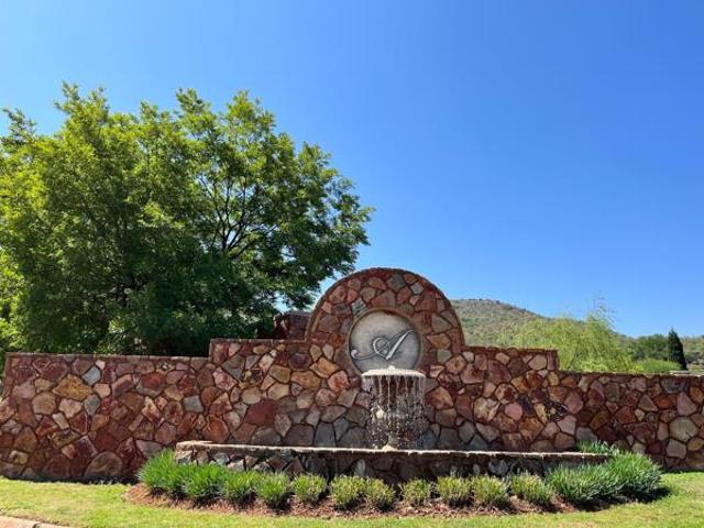 Property for sale in North West