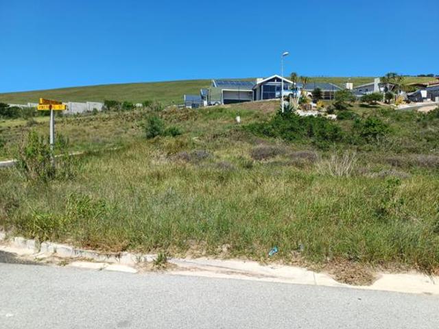 Property for sale in Eastern Cape