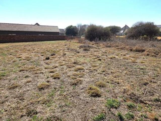 Property for sale in North West