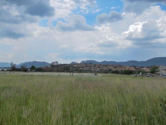 Property for sale in North West