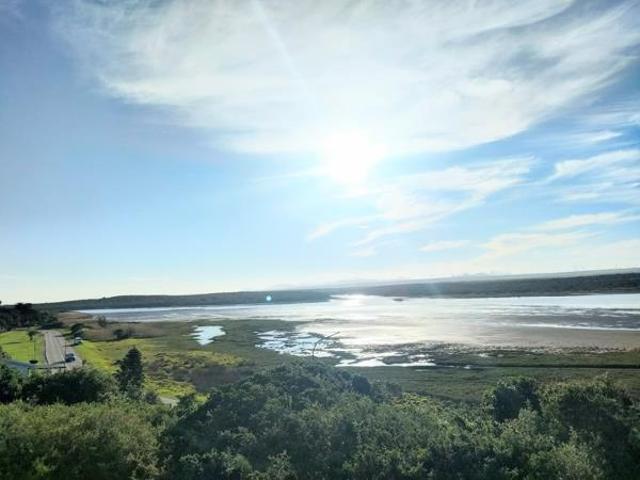 Property for sale in Cape St Francis, Eastern Cape