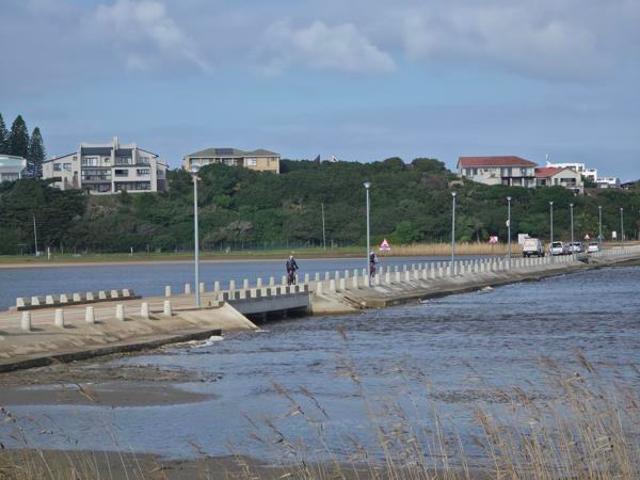 Property for sale in Cape St Francis, Eastern Cape