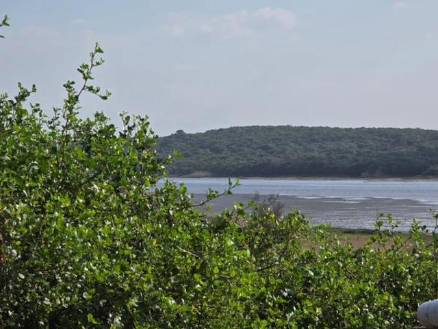 Property for sale in Cape St Francis, Eastern Cape