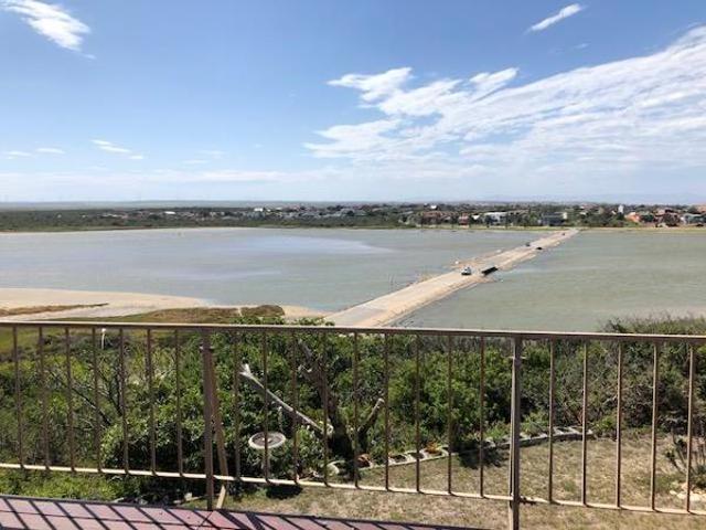 Property for sale in Cape St Francis, Eastern Cape