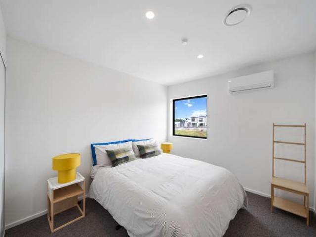 House for sale in East Tamaki