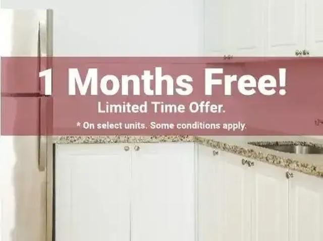 House for rent in Woburn, Ontario