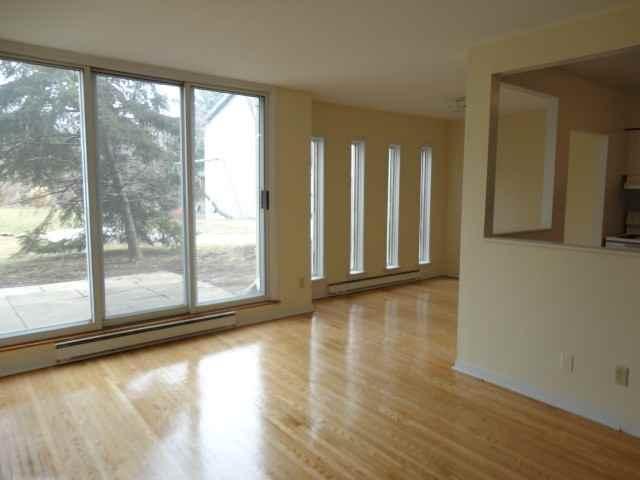 House for rent in Woburn, Ontario