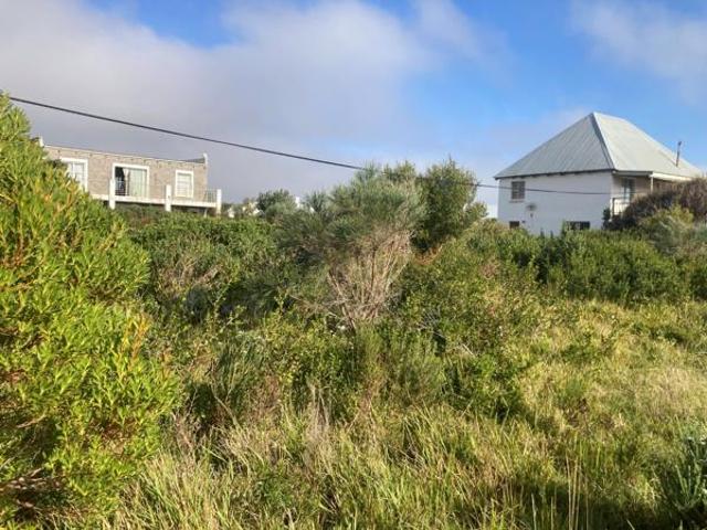 Property for sale in Western Cape