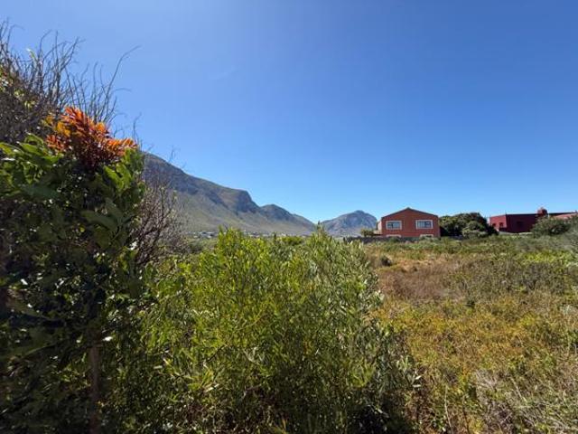 Property for sale in Western Cape