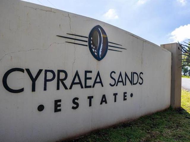 Property for sale in Bisho, Eastern Cape