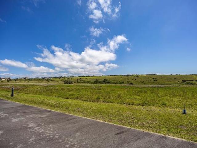 Property for sale in Bisho, Eastern Cape